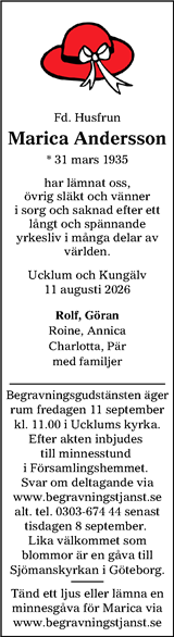 ST-Tidningen