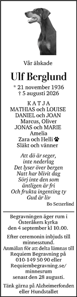 Dagens Nyheter