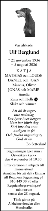 Svenska Dagbladet