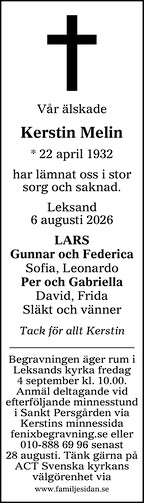 Falu-Kuriren