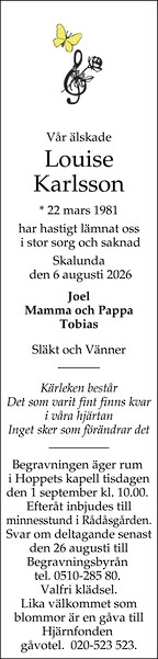 Nya Lidköpings-Tidningen