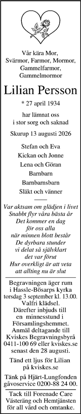 Ystads Allehanda