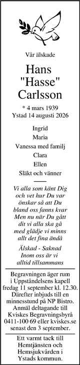 Ystads Allehanda