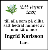 Smålänningen