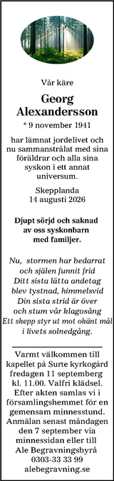 Alekuriren