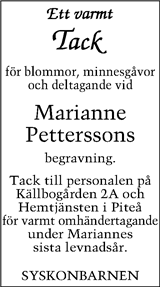Piteå-Tidningen
