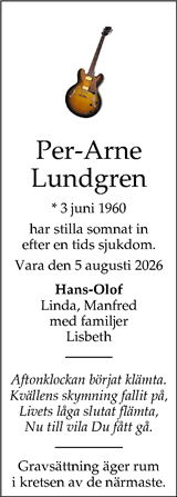 Nya Lidköpings-Tidningen