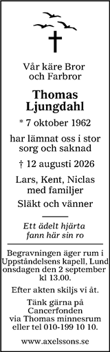 Sydsvenskan