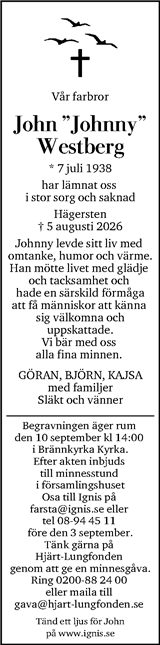 Dagens Nyheter
