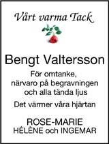 Borås Tidning