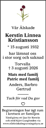 Östersunds-Posten,Länstidningen Östersund,Östersunds-Posten + Länstidningen Östersund