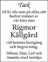 Mariestads-Tidningen