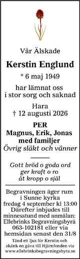 Östersunds-Posten,Länstidningen Östersund,Östersunds-Posten + Länstidningen Östersund