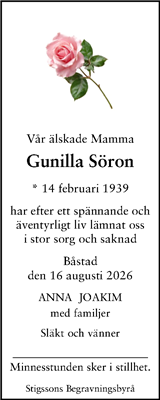 Svenska Dagbladet