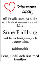 Norrländska Socialdemokraten