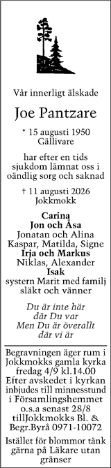 Norrländska Socialdemokraten