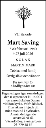 Dagens Nyheter