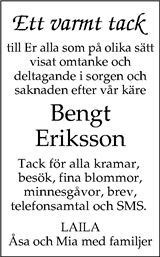 Nya Lidköpings-Tidningen