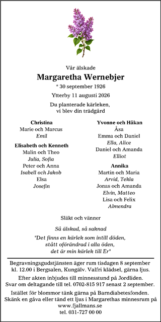 Kungälvs-Posten