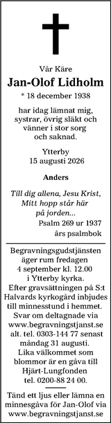 Kungälvs-Posten