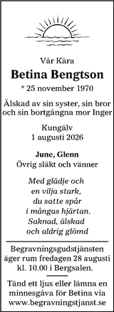 Kungälvs-Posten