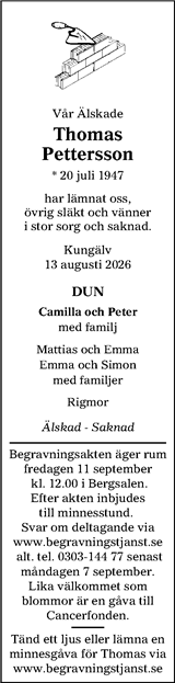 Kungälvs-Posten