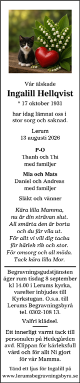 Göteborgs-Posten