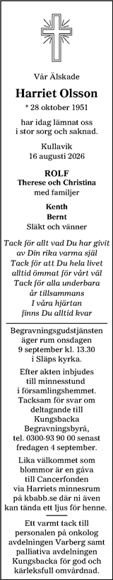 Göteborgs-Posten
