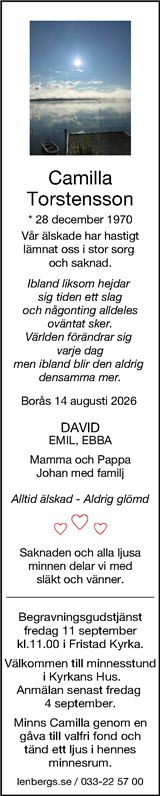 Borås Tidning