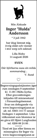 Kungälvs-Posten