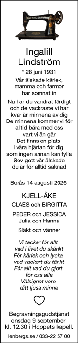 Borås Tidning