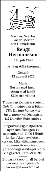 Göteborgs-Posten