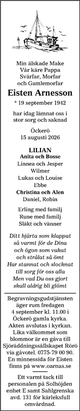 Göteborgs-Posten