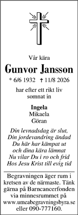 Västerbottens Folkblad,Västerbottens-Kuriren