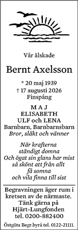 Norrköpings Tidningar