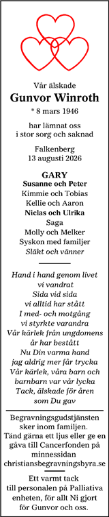 Hallands Nyheter