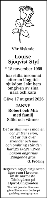 Arbetarbladet,Gefle Dagblad