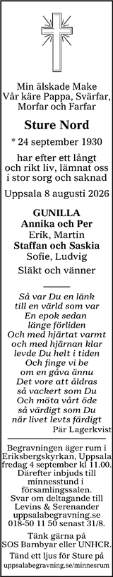 Borlänge Tidning,Falu-Kuriren,Södra Dalarnes Tidning,Nya Ludvika Tidning
