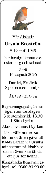 Norra Halland