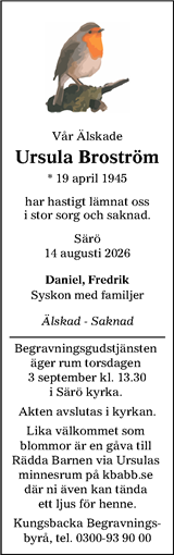 Göteborgs-Posten