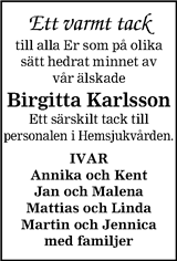 Smålandsposten