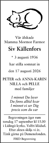 Svenska Dagbladet