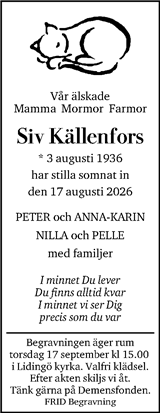 Dagens Nyheter