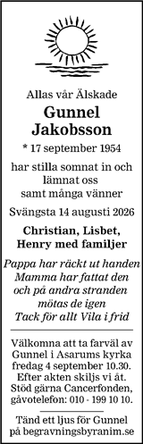 Blekinge Läns Tidning,Sydöstran
