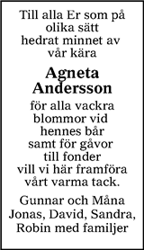 Nerikes Allehanda