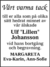 Nerikes Allehanda