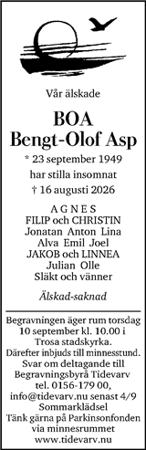 Dagens Nyheter