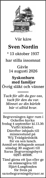 Arbetarbladet,Gefle Dagblad