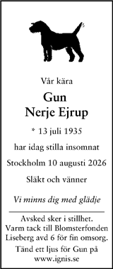 Svenska Dagbladet