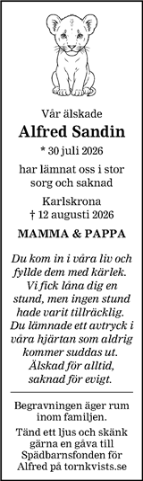 Blekinge Läns Tidning